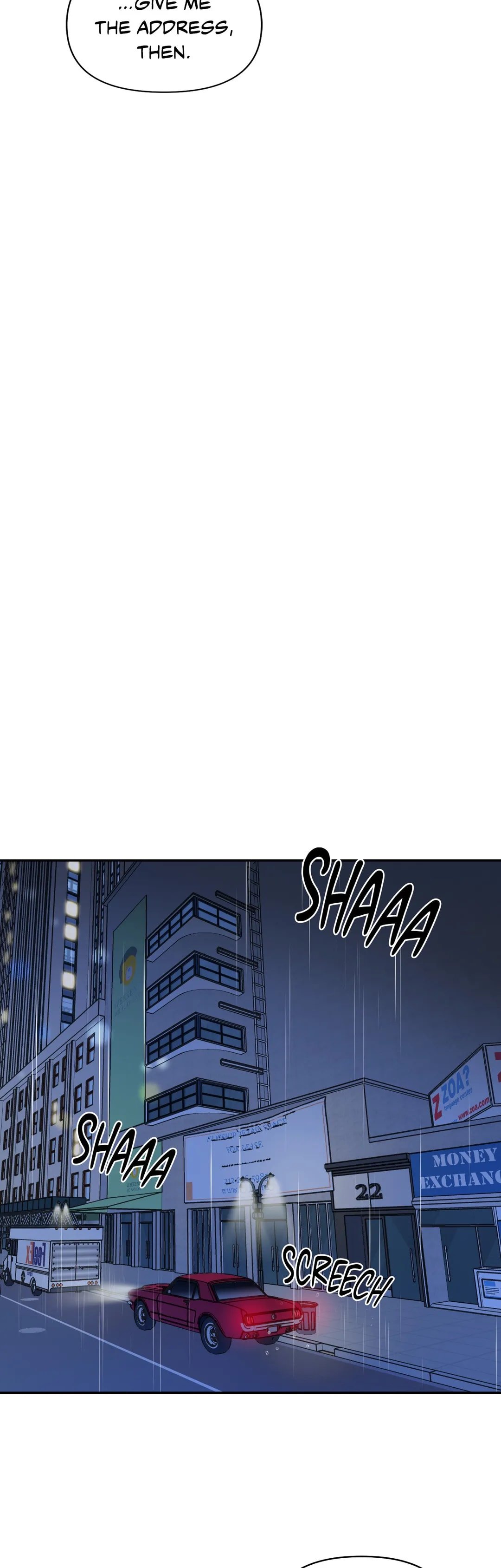 Shutline, Chapter 53 image 09